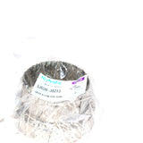 Kubota INSULATION(SCR,RING)