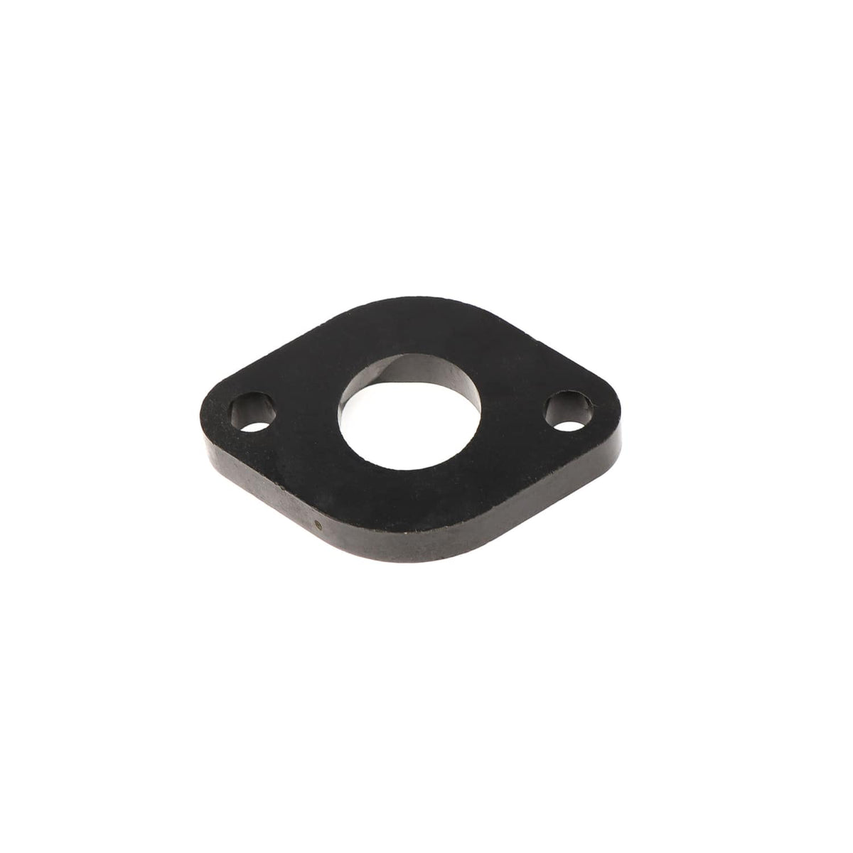Kubota INSULATOR