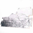 Kubota ISOLATTIONSMATERIAL