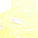 Kubota ISOLATTIONSMATERIAL