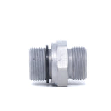 Kubota JOINT