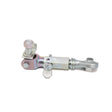 Kubota JOINT,ASSY(STABI.LR