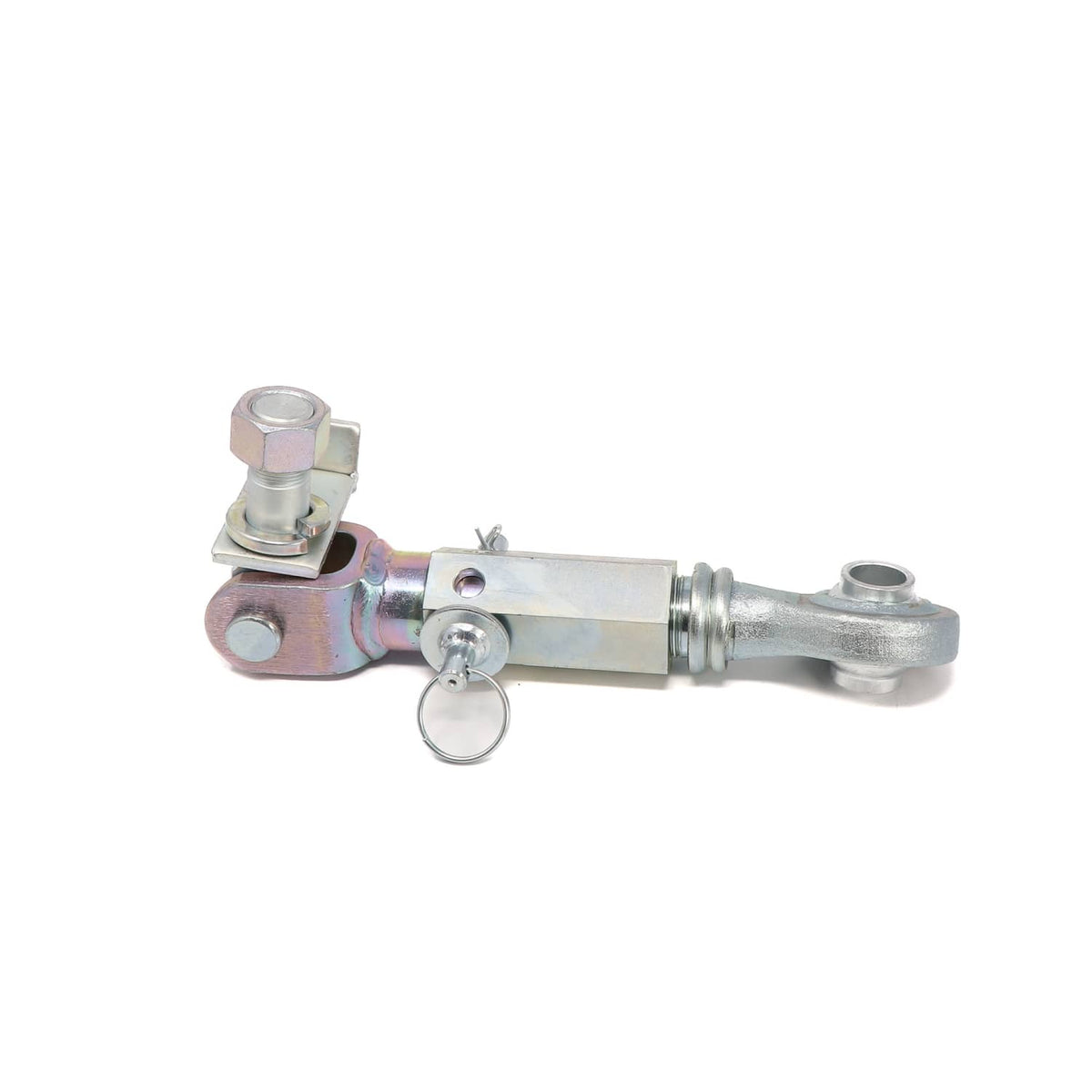 Kubota JOINT,ASSY(STABI.LR