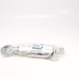 Kubota JOINT,ASSY(STABI.LR