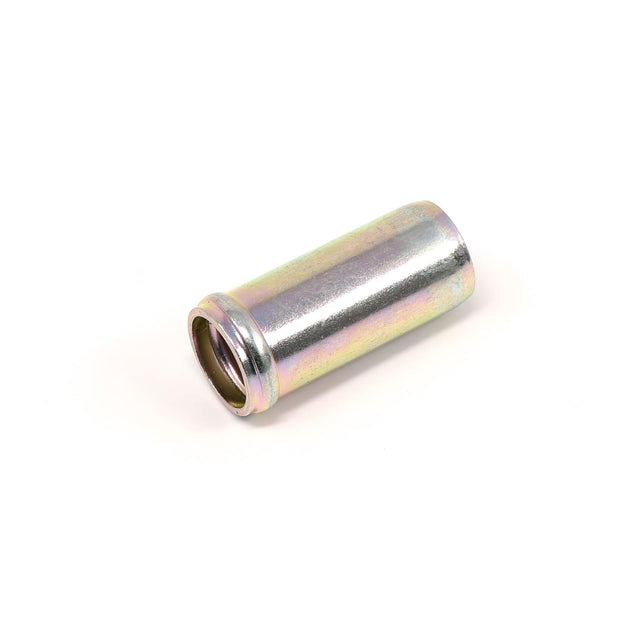 Kubota JOINT,BREATHER PIPE