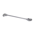 Kubota JOINT,UNIVERSAL