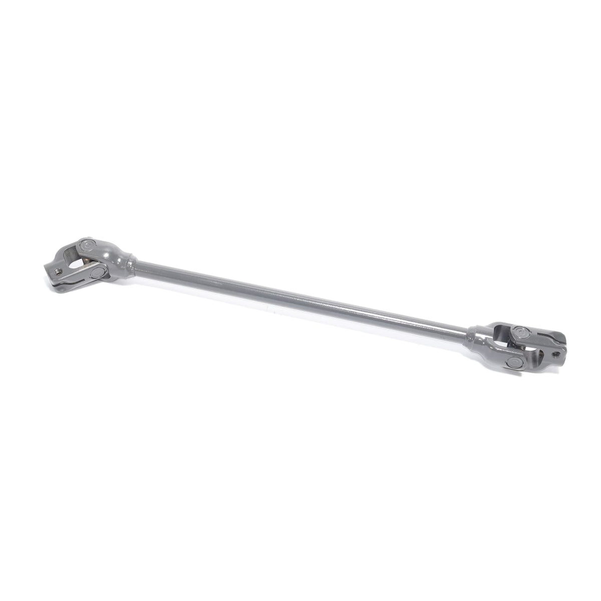 Kubota JOINT,UNIVERSAL