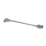 Kubota JOINT,UNIVERSAL