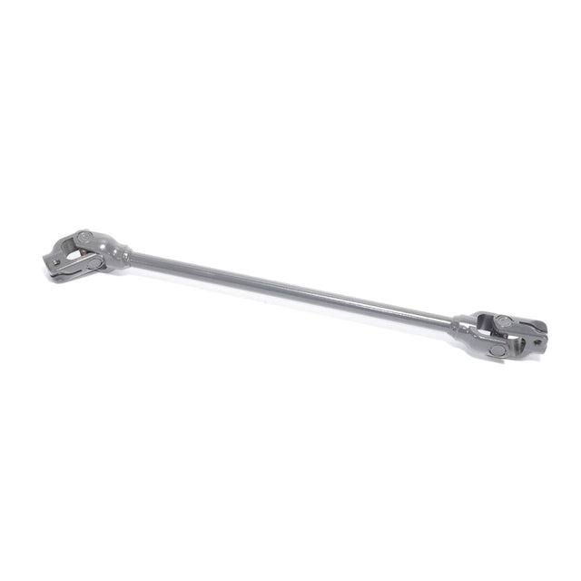 Kubota JOINT,UNIVERSAL