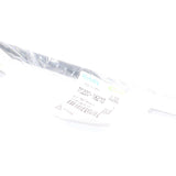 Kubota JOINT,UNIVERSAL