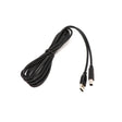 Kubota KABEL