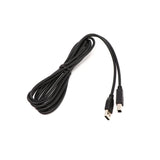 Kubota KABEL