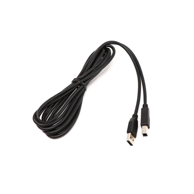 Kubota KABEL