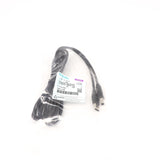 Kubota KABEL