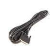 Kubota KABEL