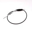 Kubota KABEL