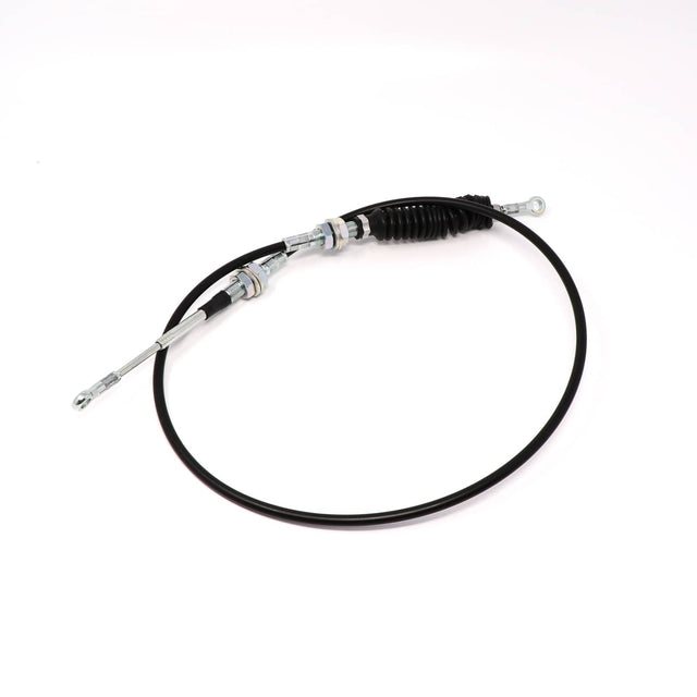 Kubota KABEL