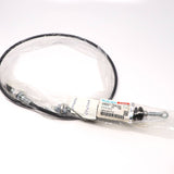 Kubota KABEL