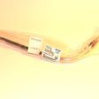 Kubota KABEL