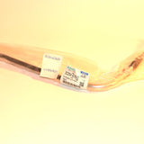 Kubota KABEL
