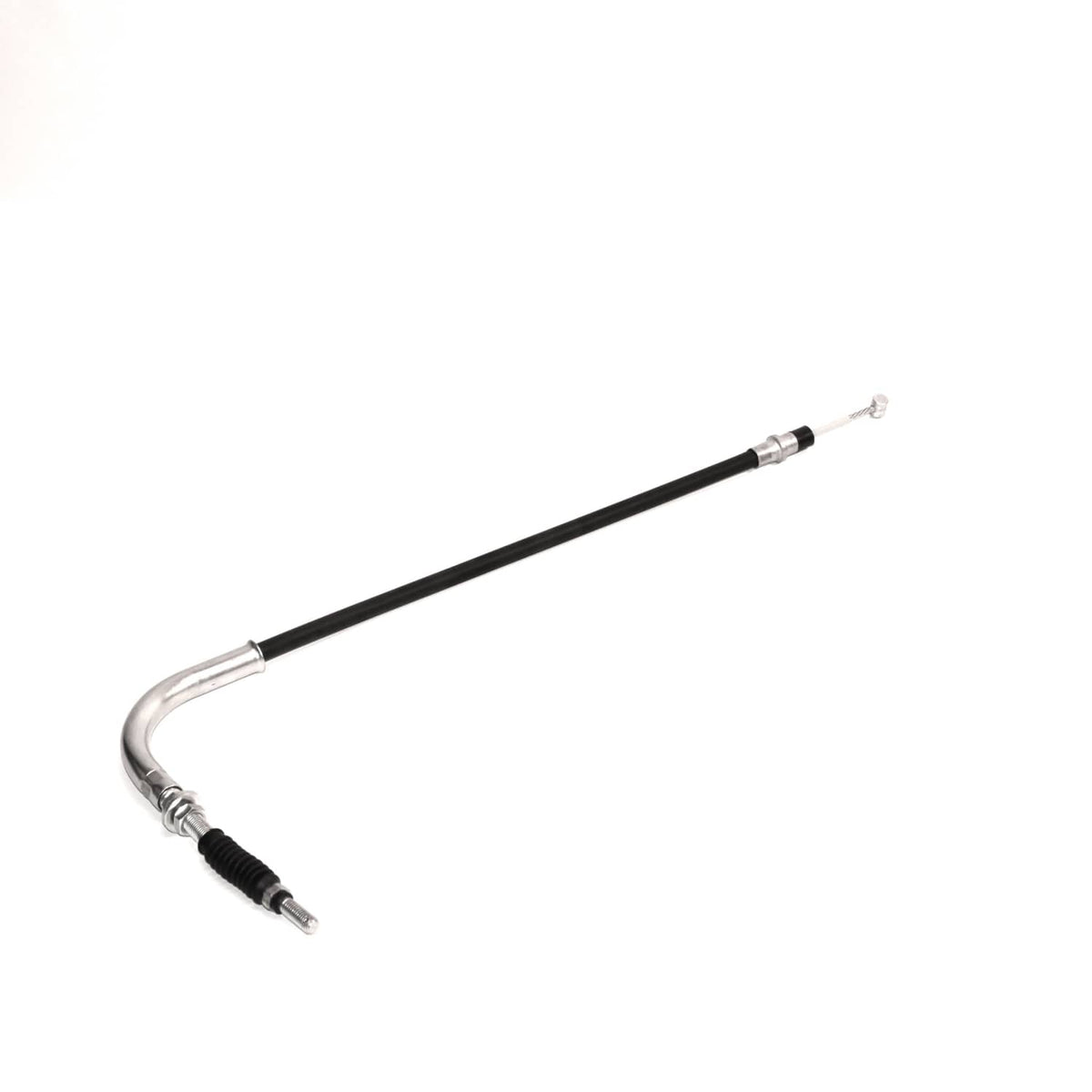 Kubota KABEL