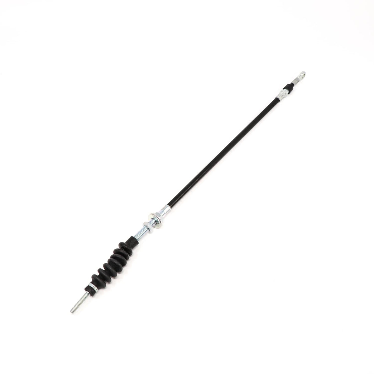 Kubota KABEL