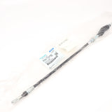 Kubota KABEL