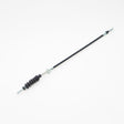 Kubota KABEL