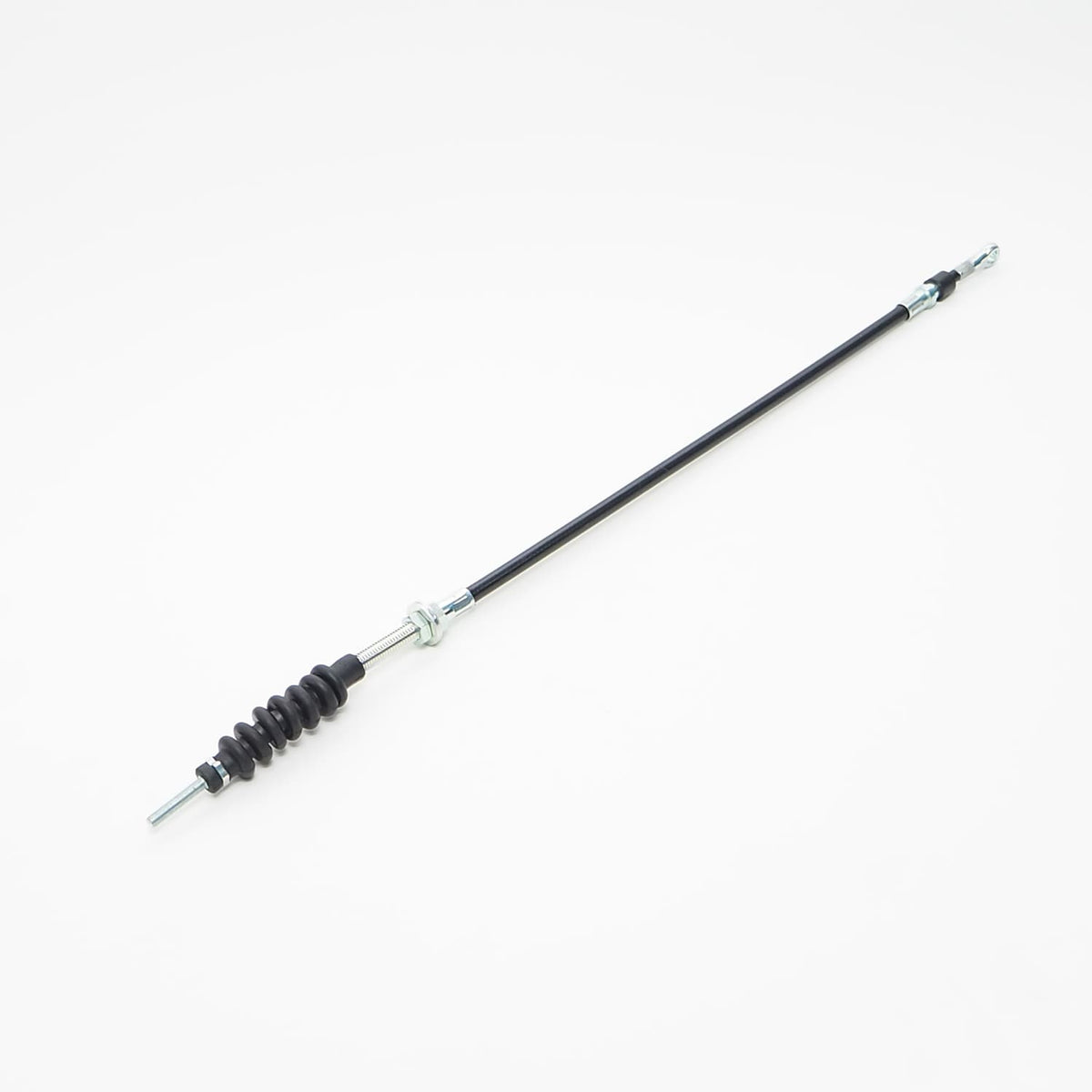 Kubota KABEL