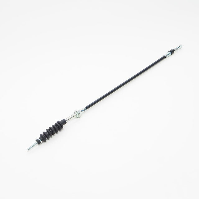 Kubota KABEL