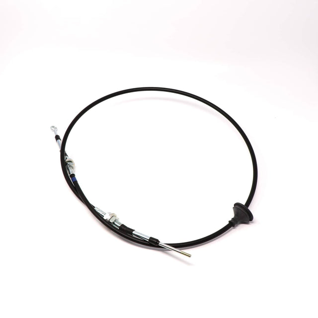 Kubota KABEL