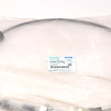 Kubota KABEL