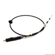 Kubota KABEL