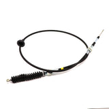 Kubota KABEL
