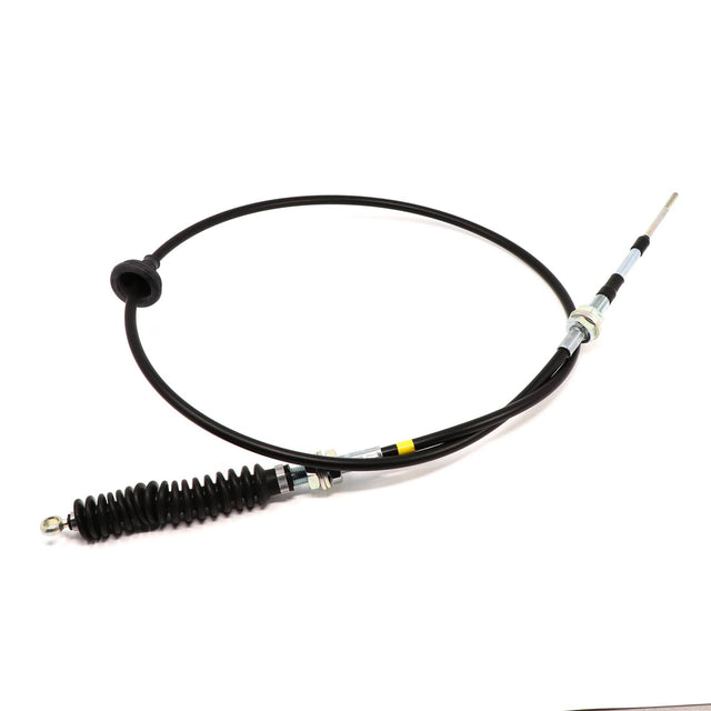 Kubota KABEL