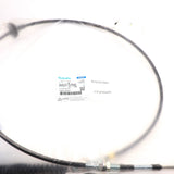 Kubota KABEL