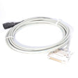 Kubota KABEL