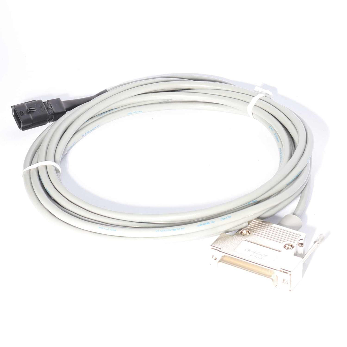 Kubota KABEL