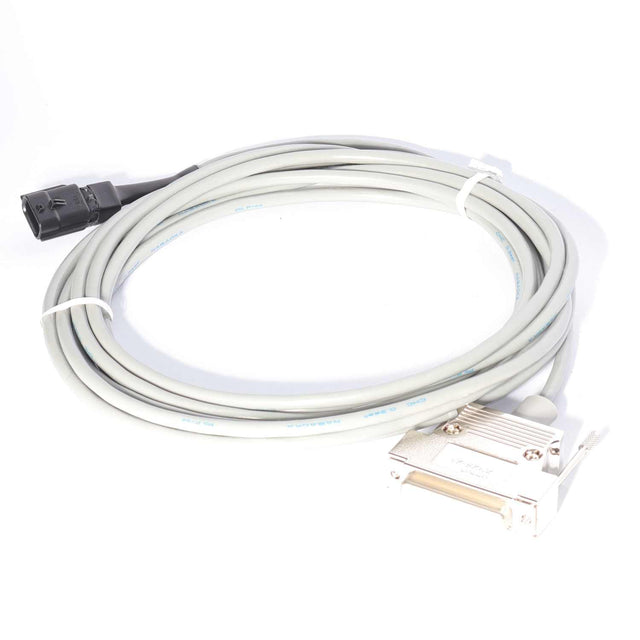 Kubota KABEL