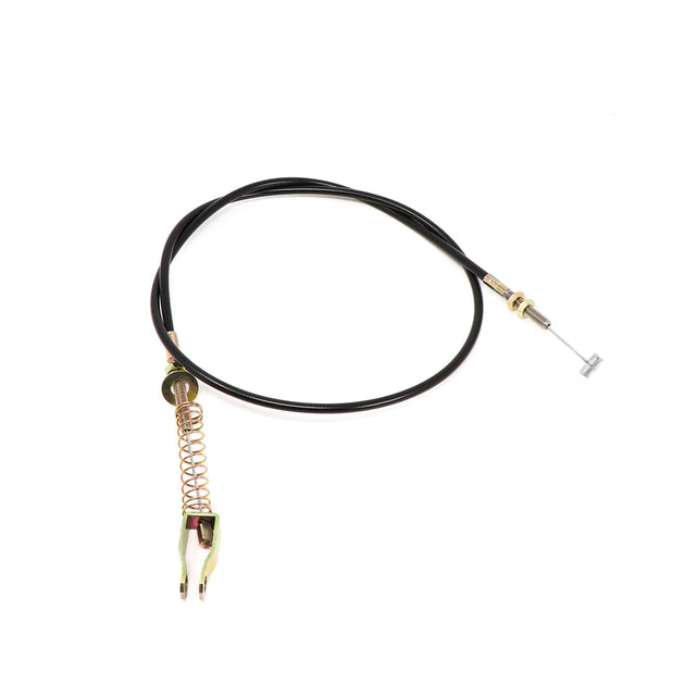 Kubota KABEL