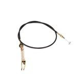 Kubota KABEL