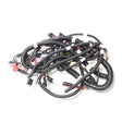 Kubota KABEL