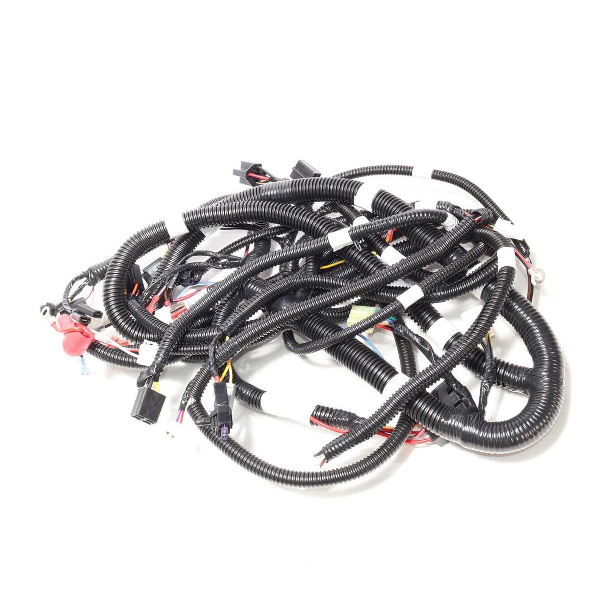 Kubota KABEL