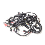 Kubota KABEL