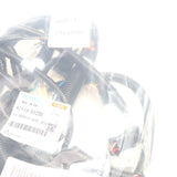 Kubota KABEL