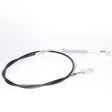 Kubota KABEL