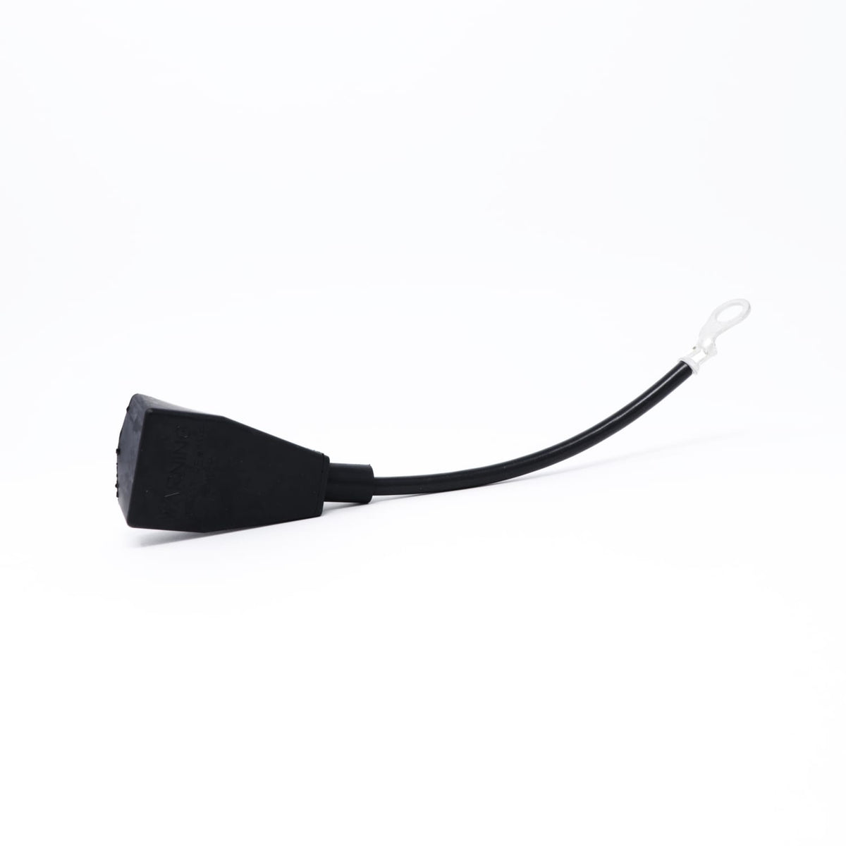 Kubota KABEL