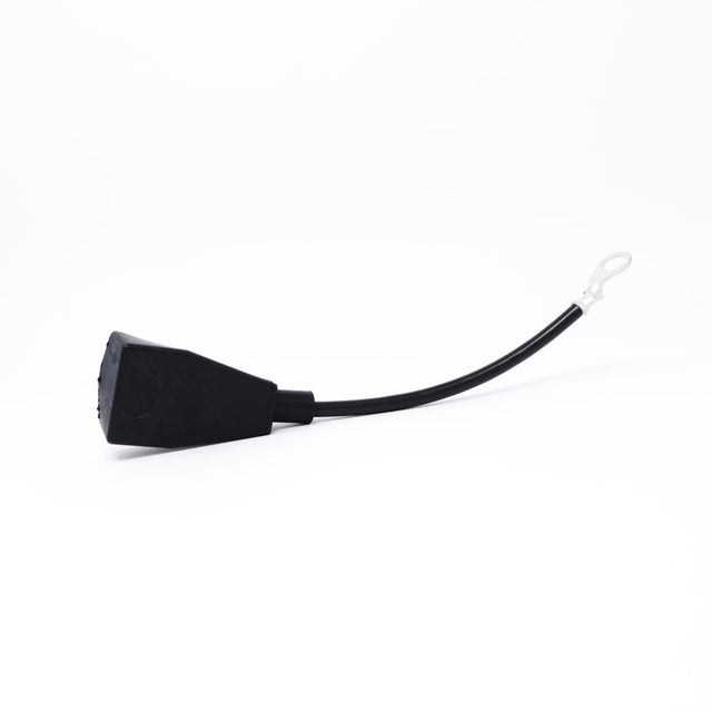 Kubota KABEL