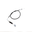 Kubota KABEL