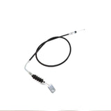 Kubota KABEL